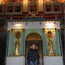 ���� A����, ������, 38 ��� - ��������� 13 ������ 2012 � ������ �180787�