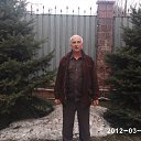 ���� M Oil, ������, 60 ��� - ��������� 26 ����� 2012