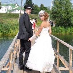 Iren �., ��������, 36 ���