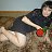 Фото Анастасия, Орск, 35 лет - добавлено 6 мая 2012