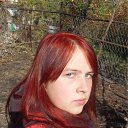 ���� ���, ����������, 37 ��� - ��������� 26 �������� 2010 � ������ ������ 2010 :))�