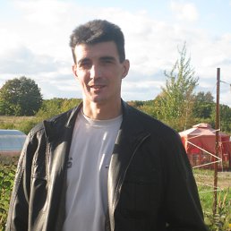 ���� �����, ������� ��������, 51 ��� - ��������� 22 �������� 2012