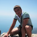 ���� ���������, ������-��-����, 43 ���� - ��������� 29 ������� 2012