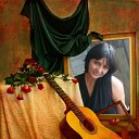 ���� �����, ������������, 39 ��� - ��������� 26 ������� 2012 � ������ ���� ����������