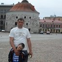 ���� ��������, �����-���������, 44 ���� - ��������� 17 ���� 2013