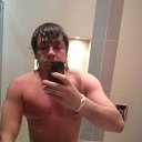 ���� ������, ����������� - ��������� 18 ���� 2013 � ������ ����߻