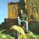  Suren,  -  22  2011   )))