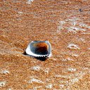 ���� �������, �����, 57 ��� - ��������� 24 ���� 2010 � ������ �����... ����... �����...�