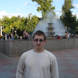 ���� Slava, �������, 44 ���� - ��������� 22 ������� 2008