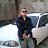 ���� ����, �����, 37 ��� - ��������� 24 ���� 2012