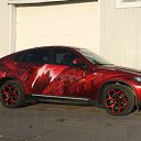  , , 42  -  25  2012   