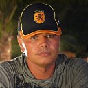 Oleg, , 27  -  3  2013