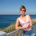 ����� �� ������� ���� ����������