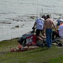 ���� �@����@, ������, 42 ���� - ��������� 28 ���� 2010 � ������ ���� ����������