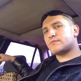 ���� ����, ����, 43 ���� - ��������� 8 ������� 2011