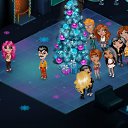 ���� �����, ������, 41 ��� - ��������� 9 ������ 2012 � ������ �Avataria�