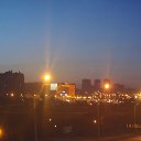 ���� ������, �����������, 54 ���� - ��������� 17 ���� 2013 � ������ ������������