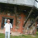  Aleksei, , 67  -  1  2012    