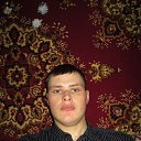 ���� Ivan, �����, 34 ���� - ��������� 17 ������ 2013 � ������ ���� ����������