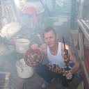 ���� ������, ������, 55 ��� - ��������� 15 ���� 2013