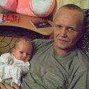 ���� ��������, ��������, 61 ��� - ��������� 21 ����� 2011 � ������ ���� ����������