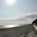  , , 32  -  24  2011