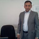 ���� Baxtiyar, ����, 49 ��� - ��������� 12 ����� 2013 � ������ ���� ����������