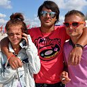 ���� Tori, �����������, 34 ���� - ��������� 24 �������� 2012 � ������ ���� ����������