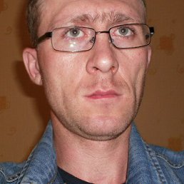 �������, �������, 50 ���