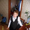 ���� ������, ������ - ��������� 3 ������� 2012 � ������ �������� �������.�