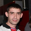 ���� ����, ���������, 46 ��� - ��������� 8 ������� 2012