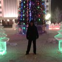 ���� ����, ��������, 43 ���� - ��������� 24 ������ 2012 � ������ �2012�