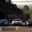 ���� �����, ����������� - ��������� 19 ���� 2013 � ������ ������ ��������