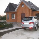 ���� ����, ��������, 68 ��� - ��������� 2 ������� 2012 � ������ �������