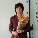 ���� �����, ����������, 60 ��� - ��������� 17 ������� 2012