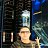 ���� ������, ���������, 50 ��� - ��������� 1 ���� 2013