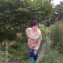 ���� ������, �������, 57 ��� - ��������� 14 ���� 2013 � ������ ���� ����������