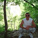 ���� ������, ������, 48 ��� - ��������� 11 ������ 2010