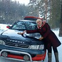 ���� �������, �������, 57 ��� - ��������� 27 ������ 2012 � ������ ���� ����������