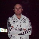 ���� ����, ������, 51 ��� - ��������� 2 �������� 2012