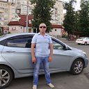 ���� ������, ������ - ��������� 28 ���� 2012 � ������ ���� ����������