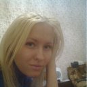 ���� ��������***, ���������, 33 ���� - ��������� 3 ������� 2011 � ������ ���� ����������