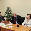 ���� ������, ������� ��������, 49 ��� - ��������� 15 ������ 2013 � ������ ���� ����������