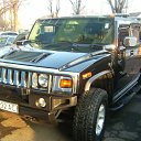 ���� ����, �����, 42 ���� - ��������� 26 ������� 2012 � ������ ���� ����������