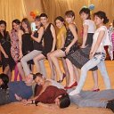 ���� ��������, ������, 43 ���� - ��������� 15 ������� 2009 � ������ �������