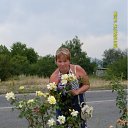 ���� �����, ������, 58 ��� - ��������� 25 ���� 2011 � ������ ������� 2011�