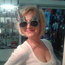 Rock n Roll Forever!!!:)) �� ������� �2013 ���