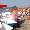 ���� ������, �����, 63 ���� - ��������� 5 ������� 2012 � ������ ���� ����������