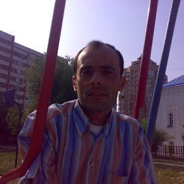���� Selm, ������-��-����, 54 ���� - ��������� 23 ���� 2013
