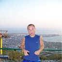 ���� ���������, �������, 37 ��� - ��������� 10 ������ 2011